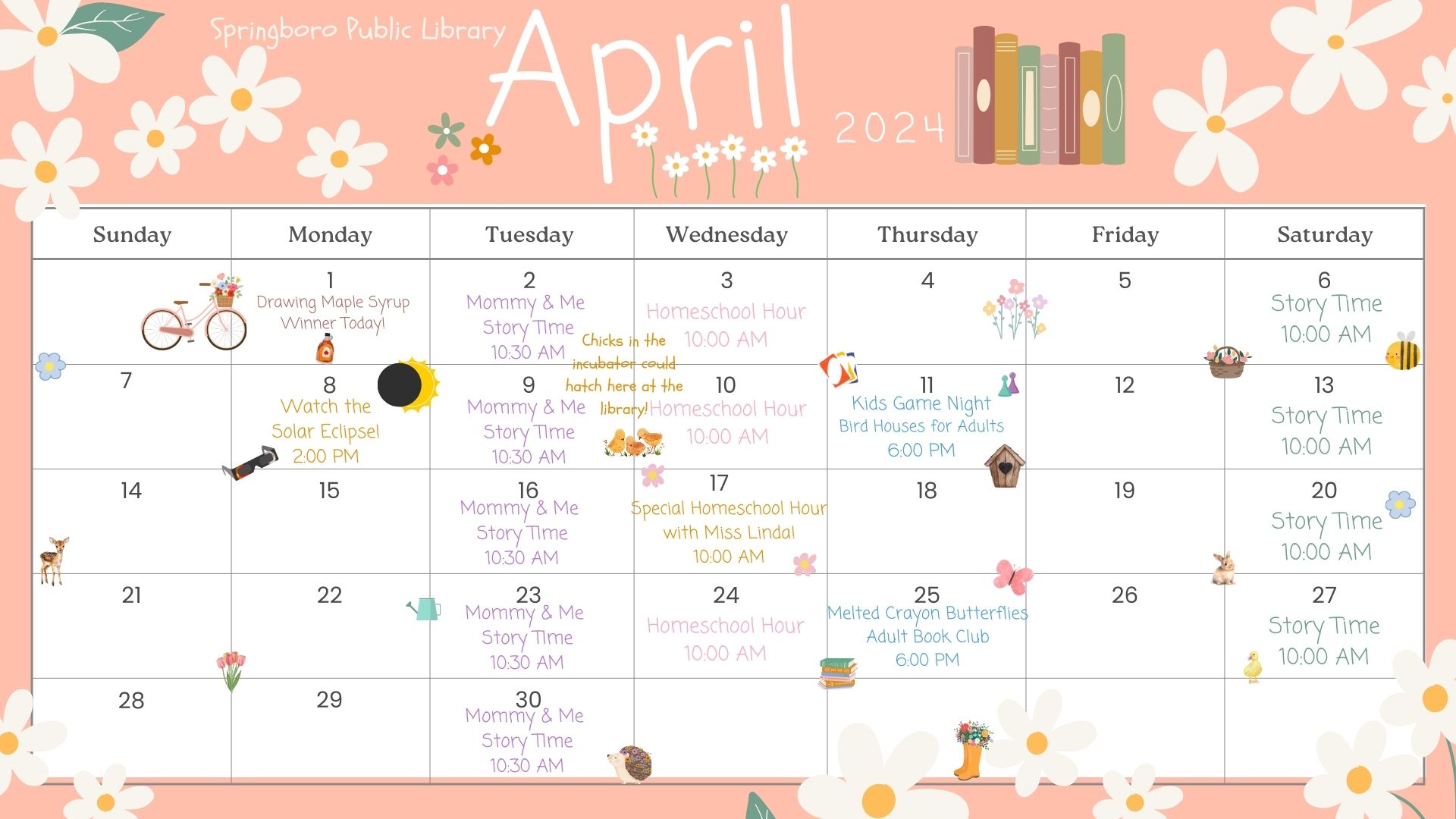April 2024 Calendar.jpg