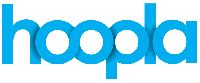 Hoopla Logo.png